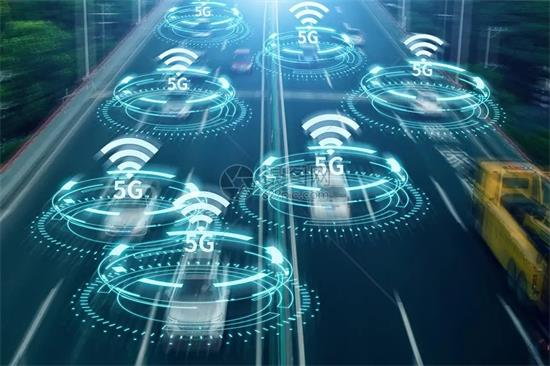 榮耀、三星、華為、iPhone等5G手機(jī)終端SA連接占比均超90%
