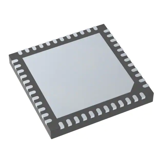 求購ST單片機(jī)STM32L432KCU6、STM32L452CCU6 微控制器 MCU芯片