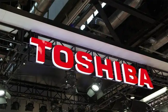 東芝一座MCU工廠因停電停工，預估出貨將受影響