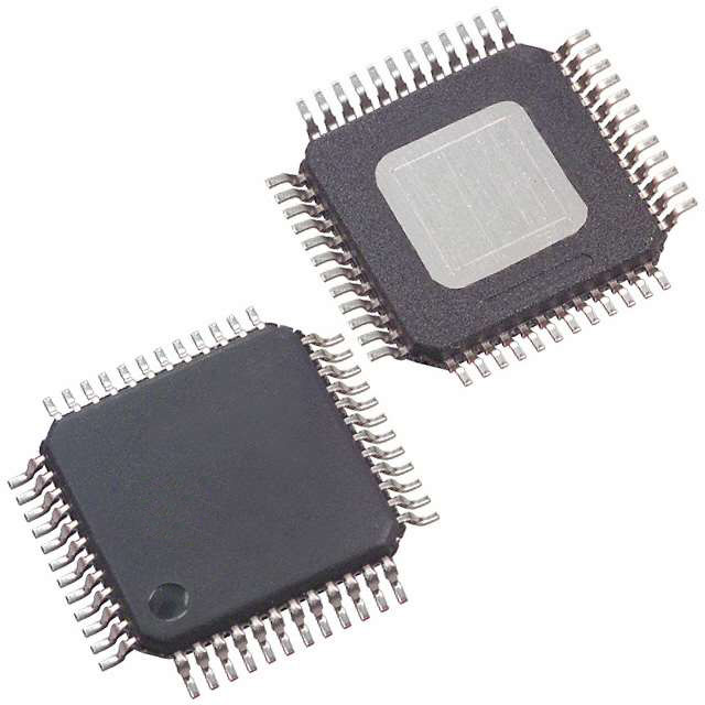 汽車LED驅(qū)動器《TPS92665QPHPRQ1、TPS92664QPHPRQ1》16通道低噪聲 LED 矩陣管理器
