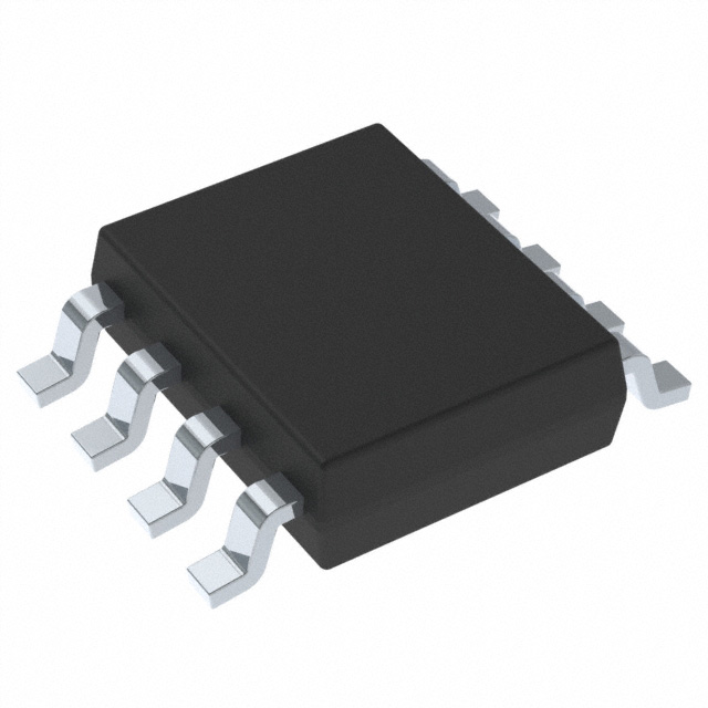 TI/德州儀器（60V）TPS54360BQDDAQ1 降壓、開關穩(wěn)壓器 可調式 1 輸出 3.5A