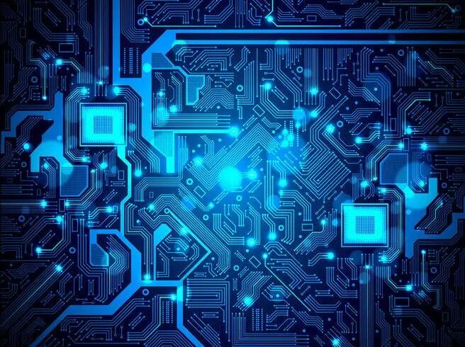 回收以太網(wǎng)、傳感器、存儲器，回收微控制器，5G芯片