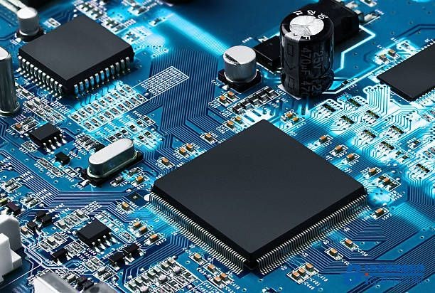 收購TI GaN 芯片、Infineon汽車 IGBT 模塊、Qualcomm藍牙芯片