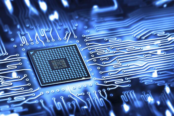 回收藍牙、存儲器、以太網(wǎng)、傳感器、DC/DC、WiFi、IGBT 模塊