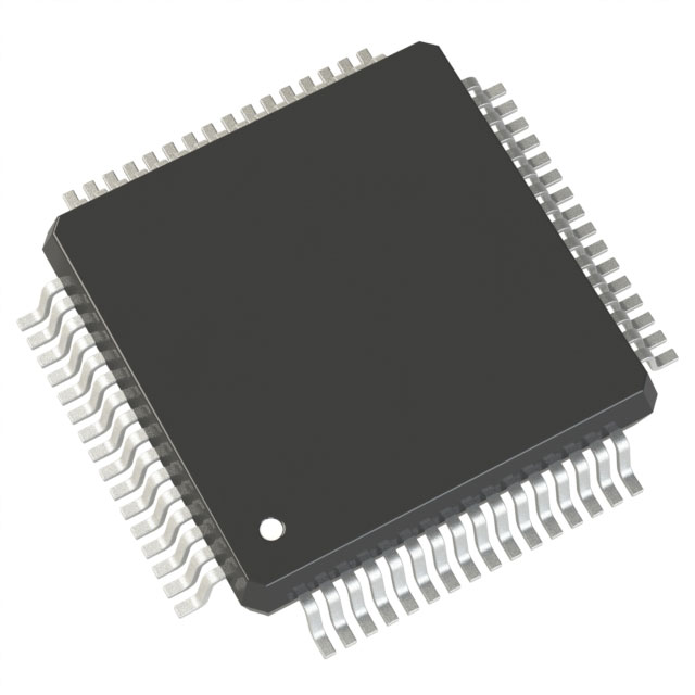 [供應(yīng)] FS32K118LAT0MLHT 32位單核微控制器 IC，64-LQFP
