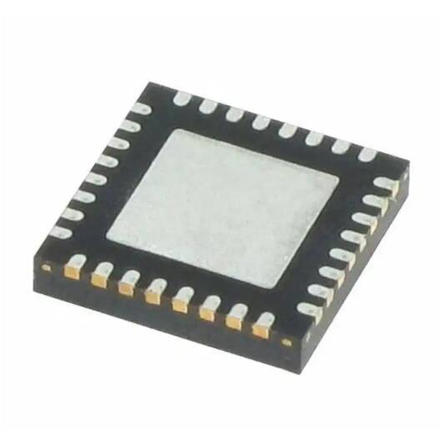 (供應(yīng)，回收）MKL17Z256VFM4R 32 位微控制器 IC，32-VFQFN