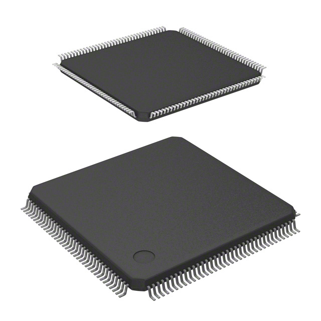 供應(yīng)，回收（ST）32位RISC內(nèi)核 STM32F469ZGT6 微控制器 LQFP144