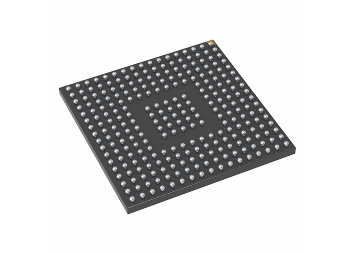 （供應，回收）STM32H723ZET6 32 位微控制器 IC，高達 1 MB 閃存