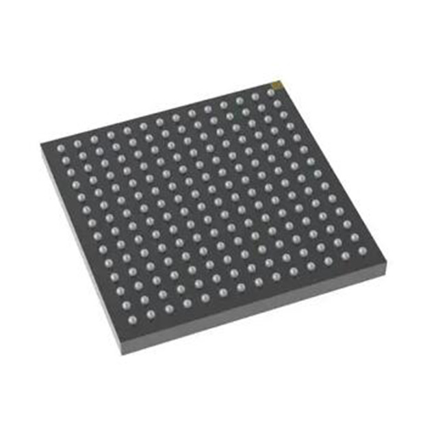 [供應(yīng)，回收] STM32H733VGH6 (ST) 32 位微控制器，100-TFBGA