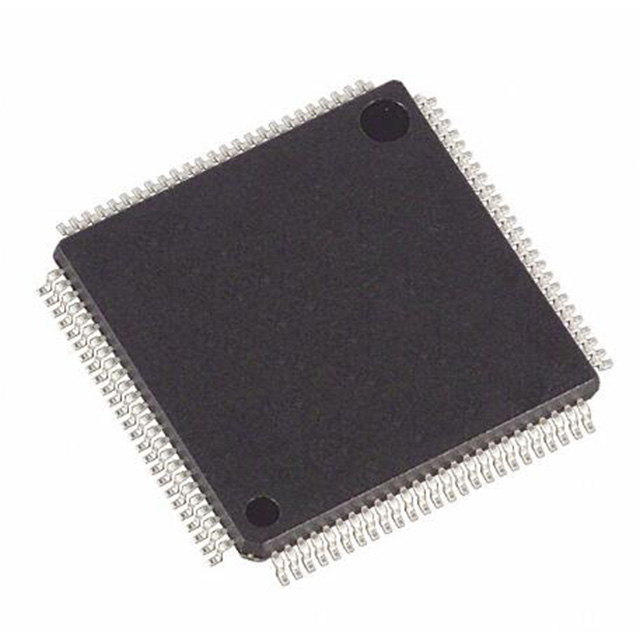 供應(yīng)，回收 (ST) 高性能 STM32H735IGT6 32位微控制器，176-LQFP