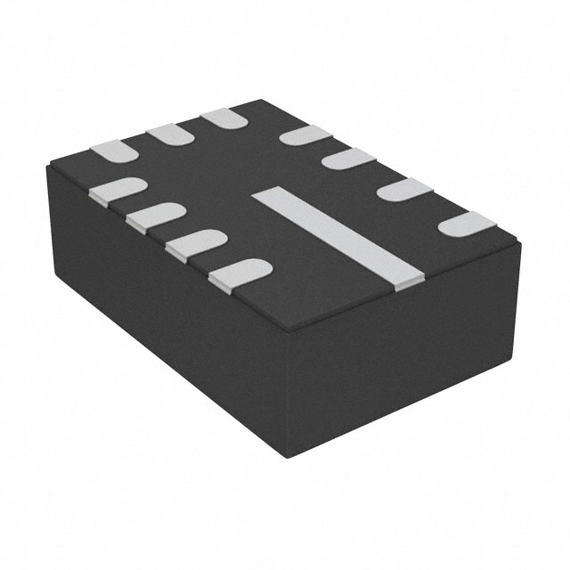 （回收TI芯片）LMR33620APCQRNXRQ1 汽車類 3.8V 至 36V、2A 同步降壓轉(zhuǎn)換器