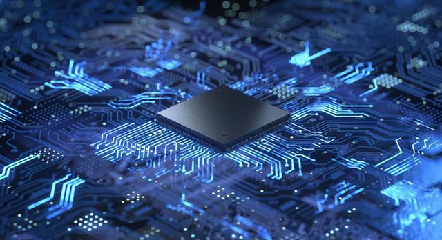 收購Lattice 射頻無線 IC、NXP MOSFET 晶體管、ADI 編碼器