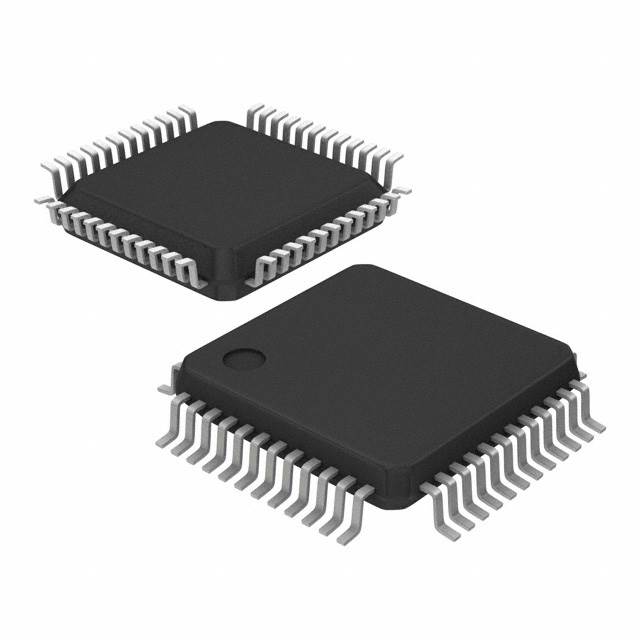 （供應(yīng)，回收）F280025CPMSR（TI）實(shí)時(shí)微控制器，64-LQFP