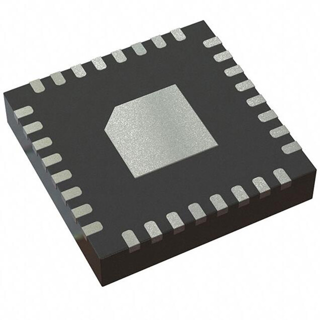 （TI） MSP430FR2673TRHBR 混合信號微控制器 [供應，回收]