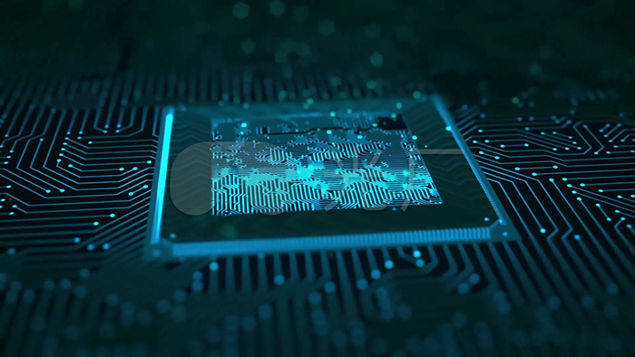 收購 TI  汽車芯片、Infineon 觸摸屏控制器、ST 模擬開關(guān)