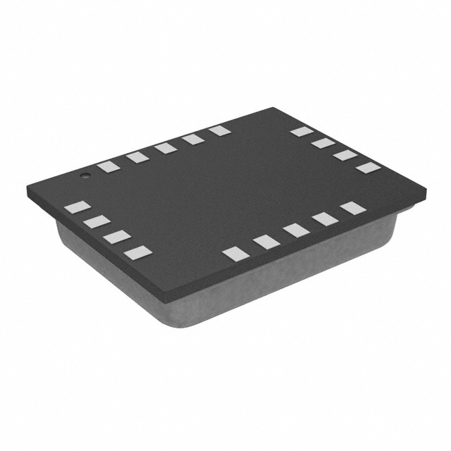 (ADI) 供應(yīng)，回收 ADXRS290BCEZ 運(yùn)動(dòng)傳感器，雙軸 MEMS 陀螺儀