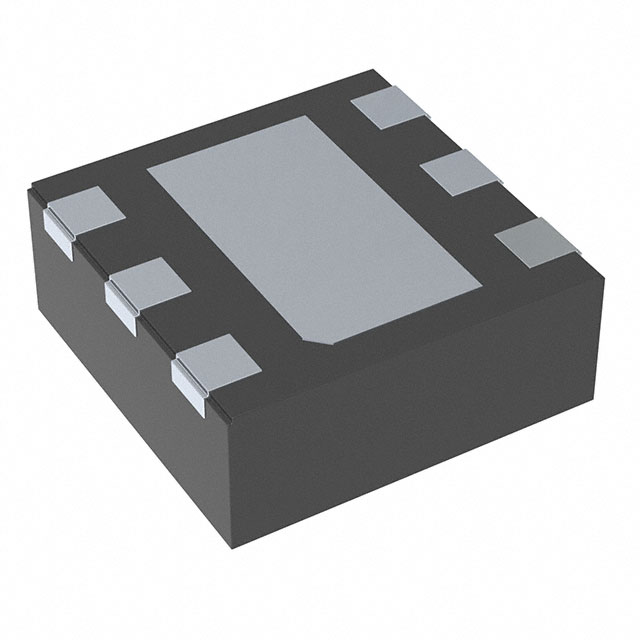 汽車類（TI）TPS74550PQWDRVRQ1 500mA、超低壓降穩(wěn)壓器 (LDO)