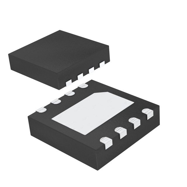 [供應(yīng)，回收] MAX40658ETA 轉(zhuǎn)阻放大器，帶 100mA 輸入電流鉗位
