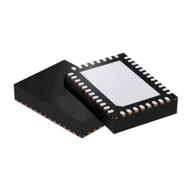 [供應(yīng)，回收] TPS546D24RVFR (TI) 40A，多達(dá) 4 倍可堆疊，PMBus? 降壓轉(zhuǎn)換器