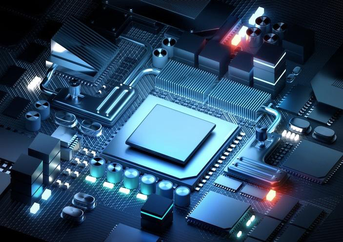回收 Skyworks 前端模塊、TI 時(shí)鐘緩沖器、Renesas 溫度傳感器