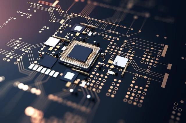 誠信回收電子庫存呆料IC：微控制器IC、收發(fā)器IC、手機(jī)IC、可穿戴IC