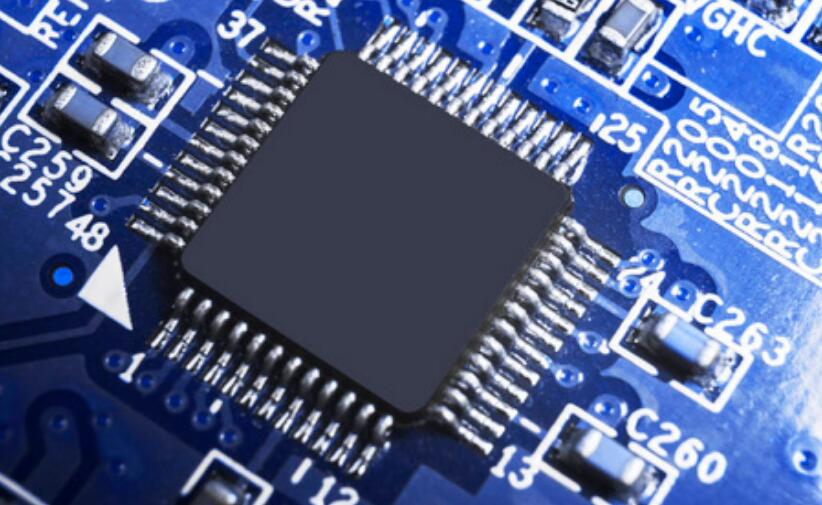 收購 [Xilinx] 嵌入式（集成電路）： FPGA 芯片、微處理器、微控制器、片上系統(tǒng)