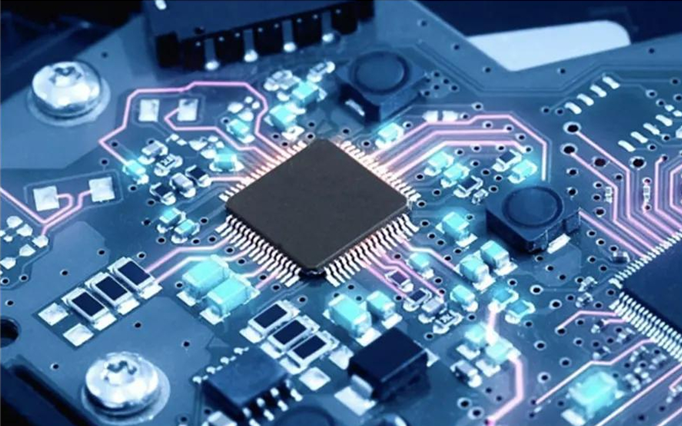 收購 Quectel：LPWA 模塊、2G/3G/4G/5G 模塊、Wi-Fi 模塊、汽車模塊
