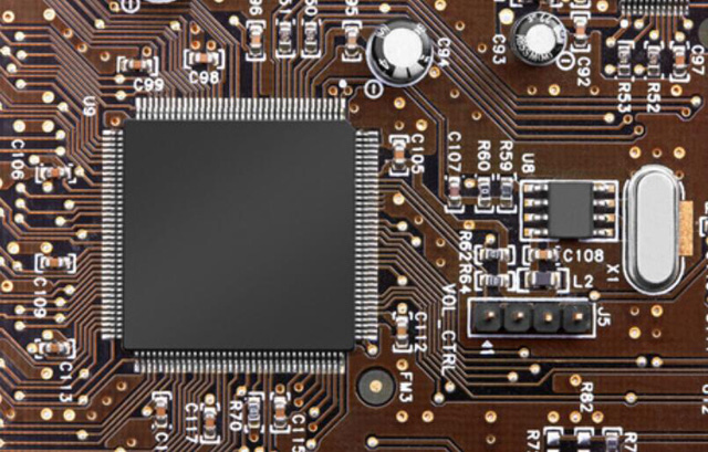 收購 電源管理(PMIC) IC 芯片：收購 電池充電器，柵極驅動器，穩(wěn)壓器，電壓基準