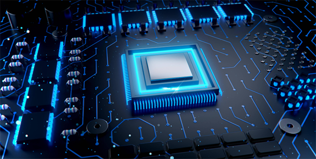 供應 Microchip 無線局域網模塊、恩智浦微控制器 MCU、意法半導體線性比較器