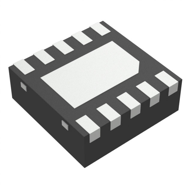 [供應，收購] TLV751330500PDSQR (TI) 500mA 高精度低壓差 (LDO) 穩(wěn)壓器