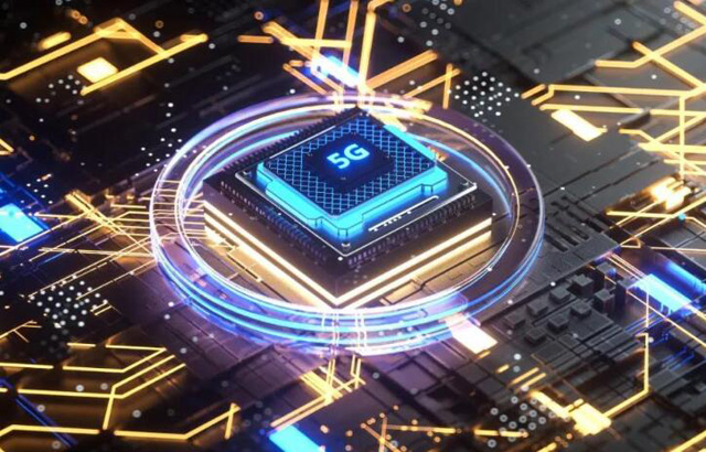 長期回收 [Renesas] 微控制器 MCU、[Cirrus] 高性能 DAC、[Microchip] 以太網(wǎng)收發(fā)器