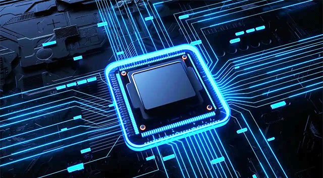 供應(yīng) Microchip 無(wú)線模塊：藍(lán)牙音頻模塊、Wi-Fi 網(wǎng)絡(luò)模塊、多協(xié)議模塊