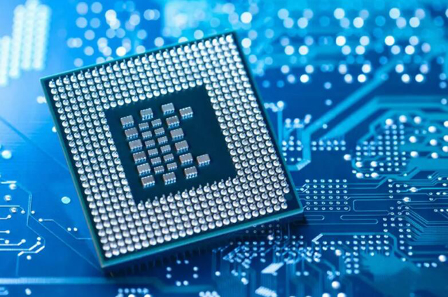 明佳達供應(yīng)【Qorvo】WiFi 6/7 前端模塊、氮化鎵功率放大器、碳化硅 FET 晶體管
