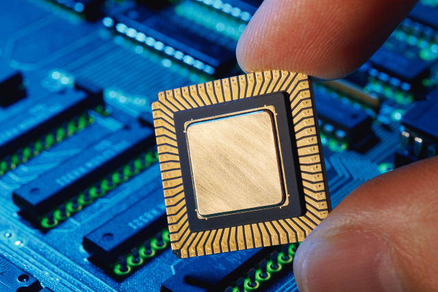 【FPGA芯片經(jīng)銷商】包括AMD、INTEL、ALTERA、XILINX品牌產(chǎn)品