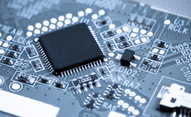 明佳達供應(yīng)【Microchip】ADC/DAC 轉(zhuǎn)換器、數(shù)字電位計、電能計量、電壓基準 IC