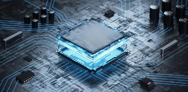 回收【Infineon】二極管和晶閘管（Si/SiC）：CoolSiC? 肖特基二極管，晶閘管/二極管模塊