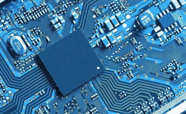 回收【Infineon】AIROC? 無線連接，包括 Wi-Fi 芯片、藍(lán)牙芯片、藍(lán)牙低能耗芯片