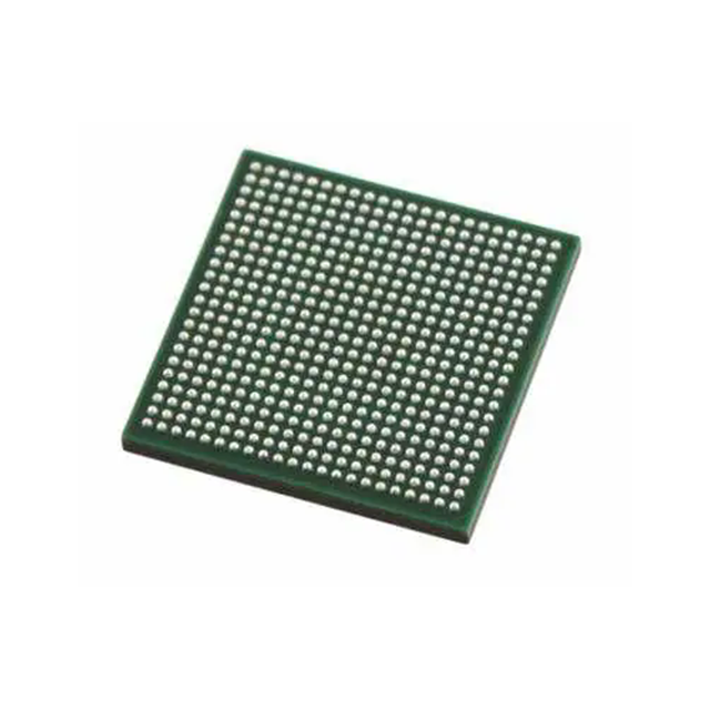 供應 英特爾 5CSXFC5C6U23C6N Cyclone V SX 現(xiàn)場可編程門陣列集成電路