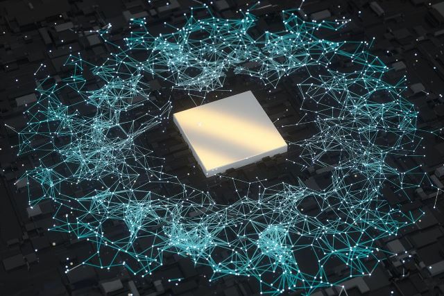 收購模組，收購5G模組，WiFi模組，LPWA模組，GNSS模組，IGBT模組