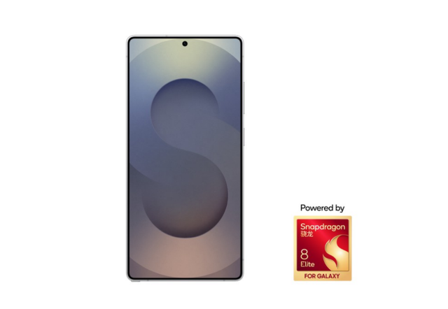 高通和三星為Galaxy S25系列帶來強(qiáng)大的移動(dòng)平臺(tái)，重新定義頂級(jí)性能