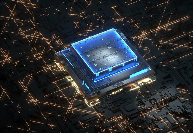 回收萊迪思 FPGA：iCE40 UltraPlus、iCE40 Ultra / Ultra Lite、iCE40 LP/HX