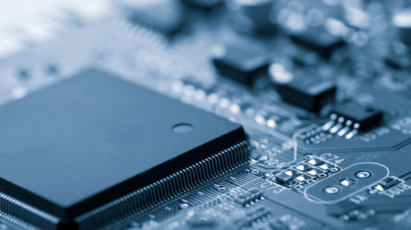 收購（ST/NXP/TI）單片機(jī)：8位MCU、16位MCU、32位MCU
