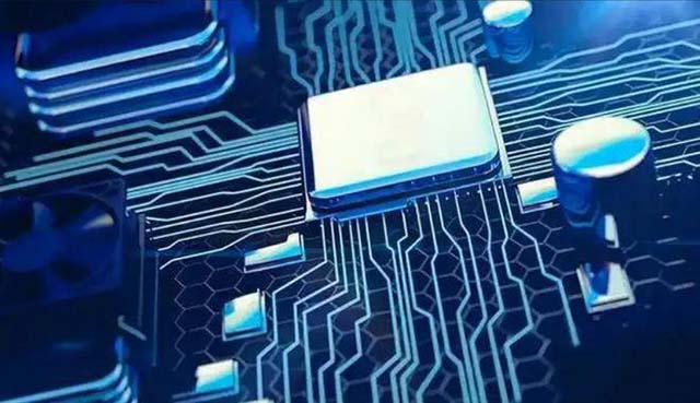 回收三菱功率模塊：MOSFET 模塊、二極管模塊、晶閘管模塊
