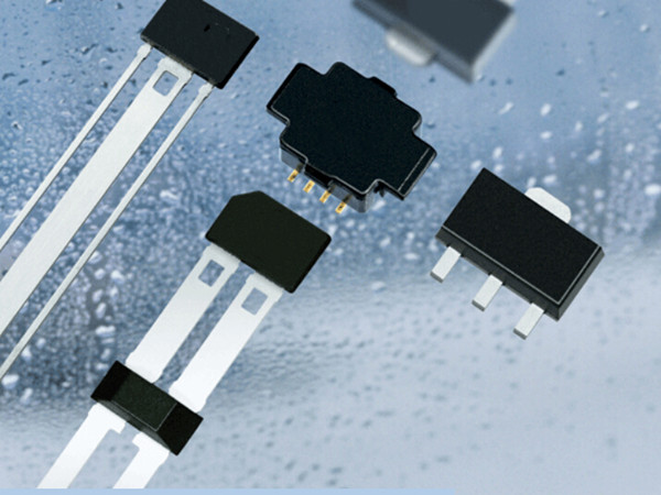 原廠直供！?明佳達(dá)供應(yīng)（Infineon）電流/雷達(dá)/壓力傳感器
