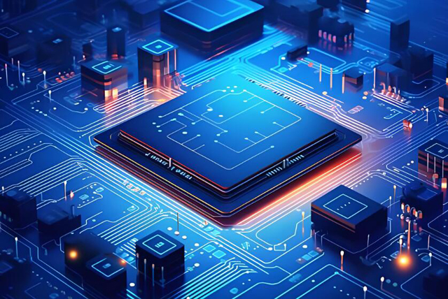 供應(yīng)【Renesas】電源管理IC，供應(yīng) DC/DC轉(zhuǎn)換器，電池充電器IC，線性穩(wěn)壓器（LDO）