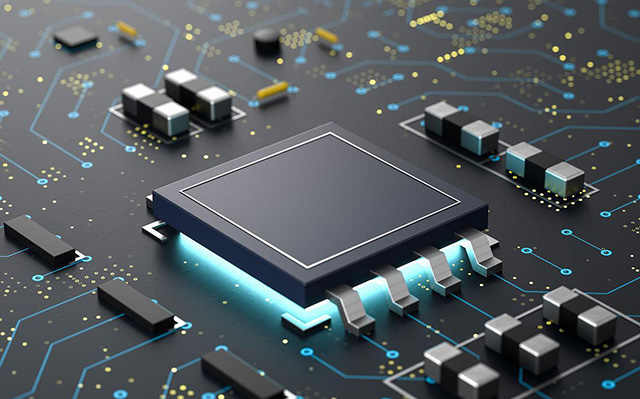 收購英飛凌 OPTIREG? 電源 IC：OPTIREG? SBC、OPTIREG? PMIC、OPTIREG? 開關、OPTIREG? 線性