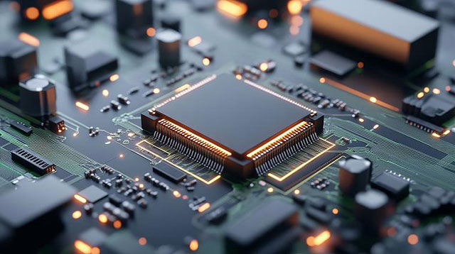回收瑞薩 RH850 汽車 MCU：RH850/U2A、RH850/U2B、RH850/C1M-Ax