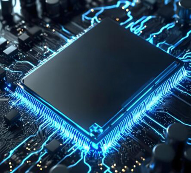 供應(yīng) [Infineon] AURIX? 系列 MCU、XMC? 系列 MCU、PSoC? 系列 MCU、Traveo? II 系列 MCU