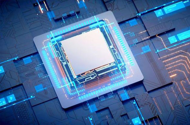 回收瑞薩RZ微處理器：RZ/V系列、RZ/A系列、RZ/G系列、RZ/T系列、RZ/N系列