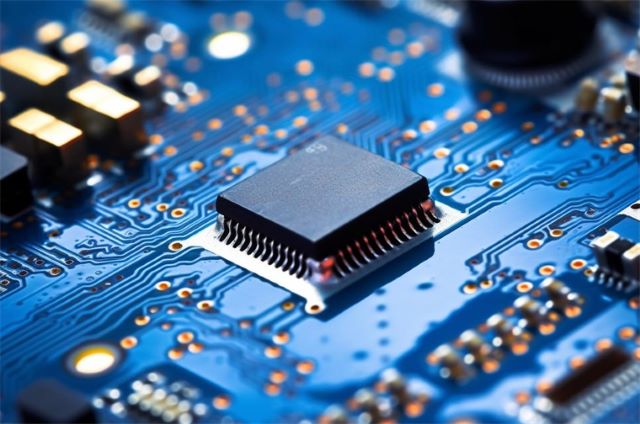 供應(yīng)芯片及電子元器件：覆蓋5G、車規(guī)級、AI、存儲、功率器件等